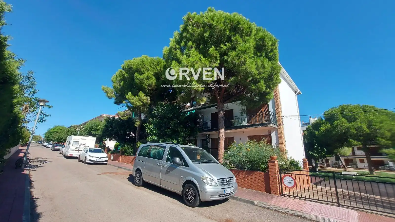 Appartement à vendre à Doctor Severo Ochoa, imagen 3