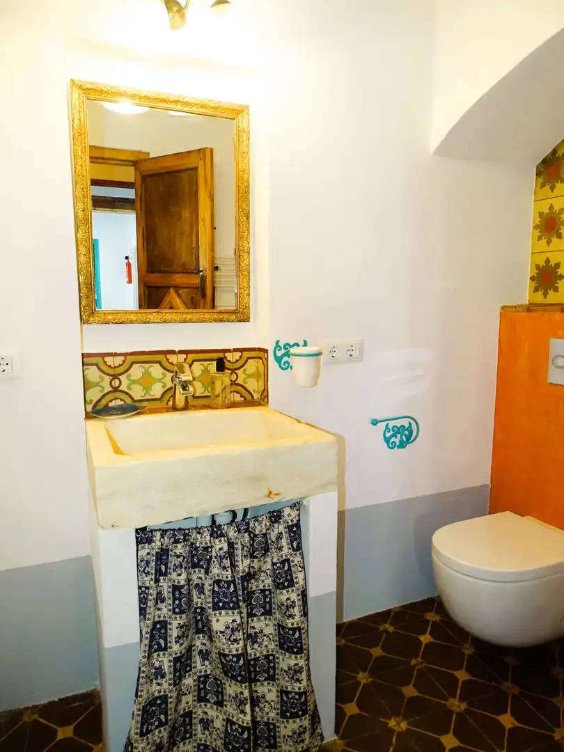 Maison avec terrasse à vendre à Gil de palma, imagen 34