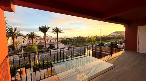 Foto 3 de Piso de alquiler en Goleta, Pasito Blanco - Santa Águeda, San Bartolomé de Tirajana