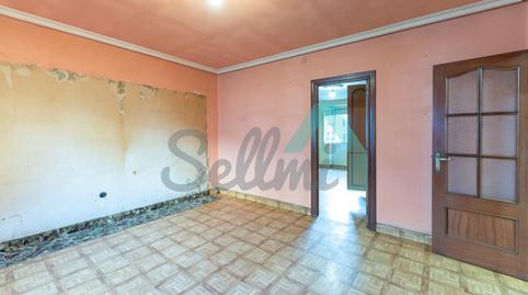 Foto 4 de Pis en venda a De Galicia, Masip, Asturias