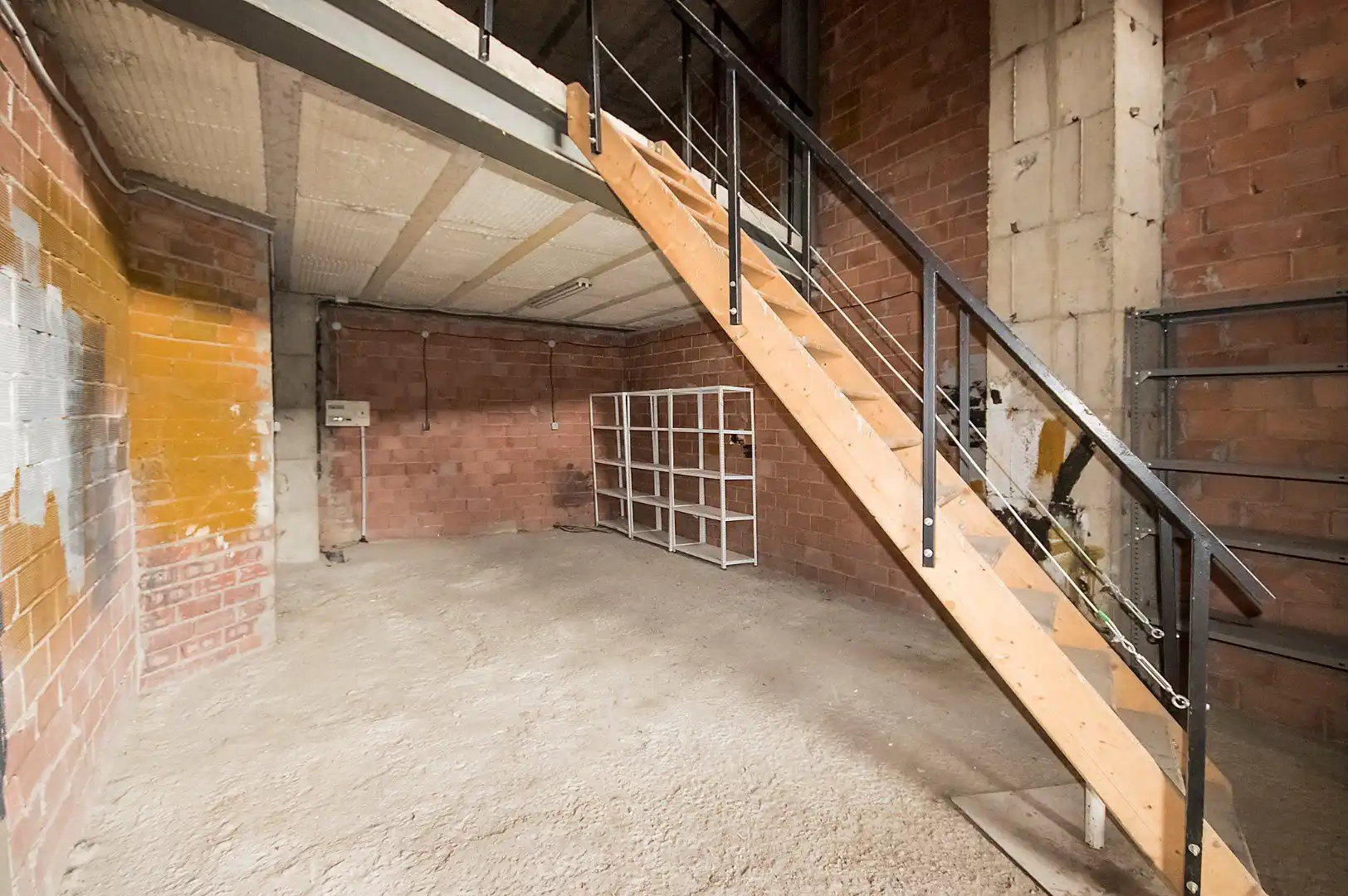 Local comercial en venta en Tolosa, imagen 6