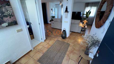 Foto 2 de Dúplex en venda a Calle Miramar (velez-malaga), Chilches, Vélez-Málaga