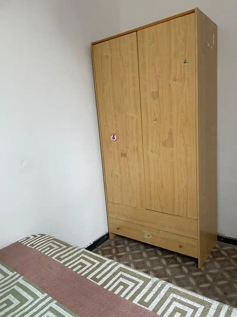 Flat for sale in Sant Adriá Nord, imagen 7