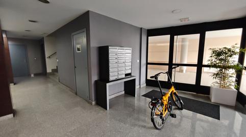 Foto 4 de Piso en venta en Errotaritxuena Auzunea, 1, Durango, Bizkaia