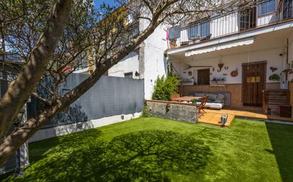Single-family semi-detached for sale in Balenyà