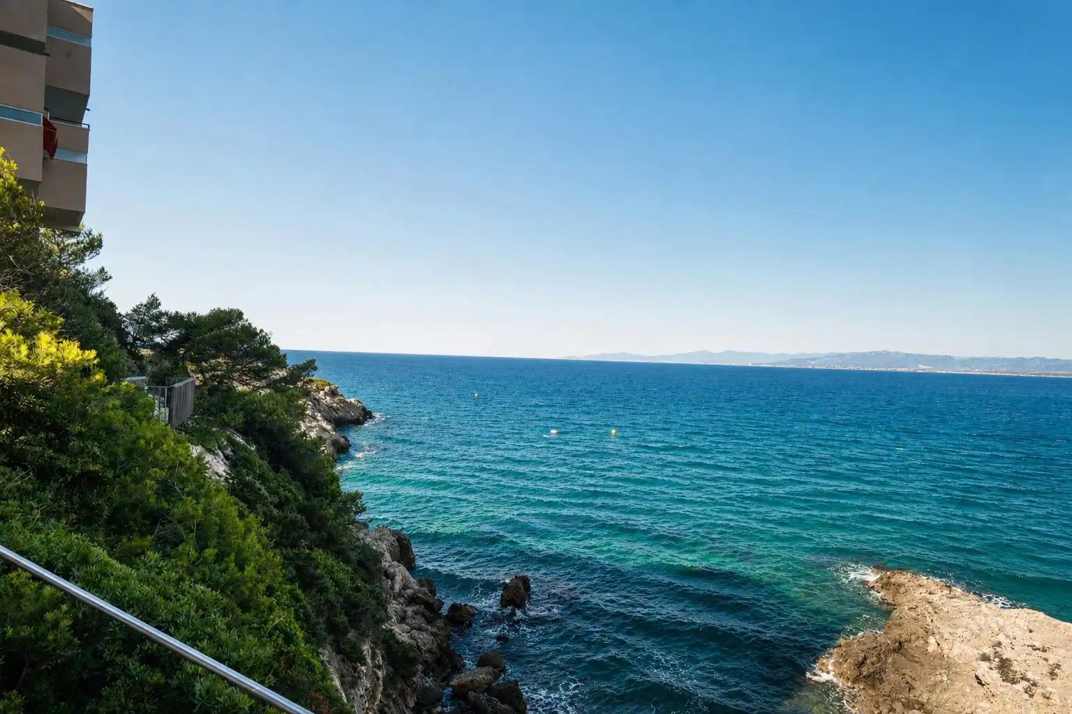 Flat for sale in Salou  with Air Conditioner, Terrace and Storage room