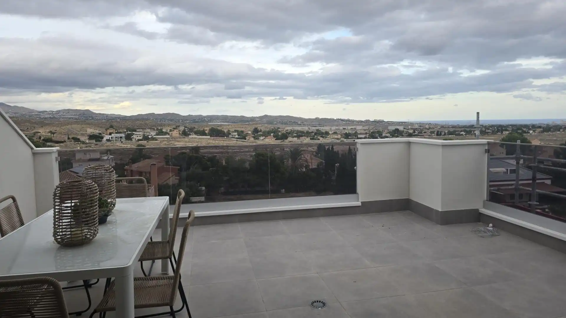Apartment mit Pool zum Verkauf in Calle Calle Cala Lanuza, imagen 30