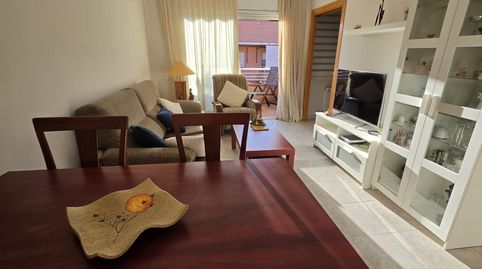 DÚPLEX CON TERRAZA, PARKING Y TRASTERO EN CARDEDEU, imatge 4