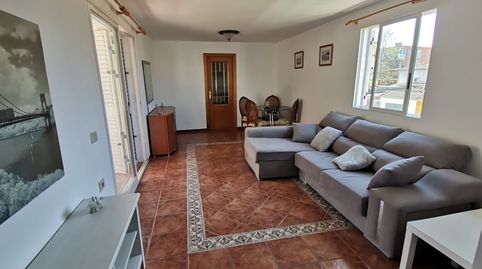 Photo 2 of Single-family semi-detached for sale in Moncófar Playa, Moncofa