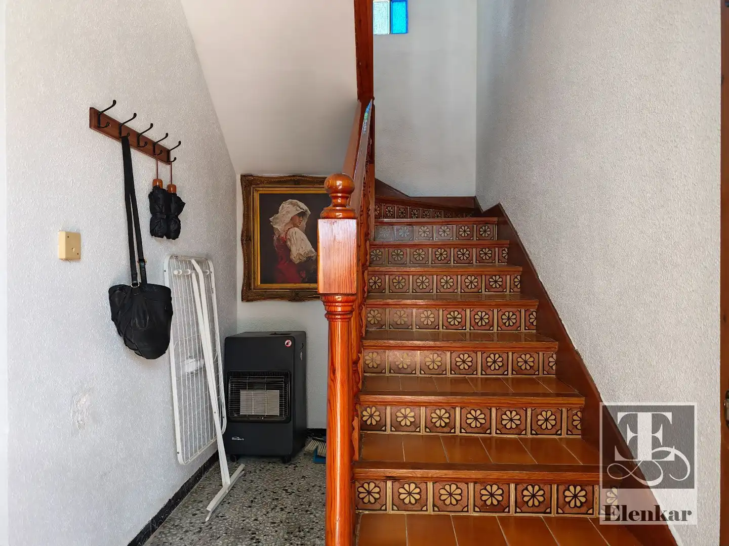 Chalet con piscina en venta en S Josep, imagen 32