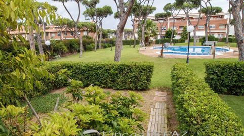 Photo 3 of Detached homes for sale in Gavà Mar, Gavà
