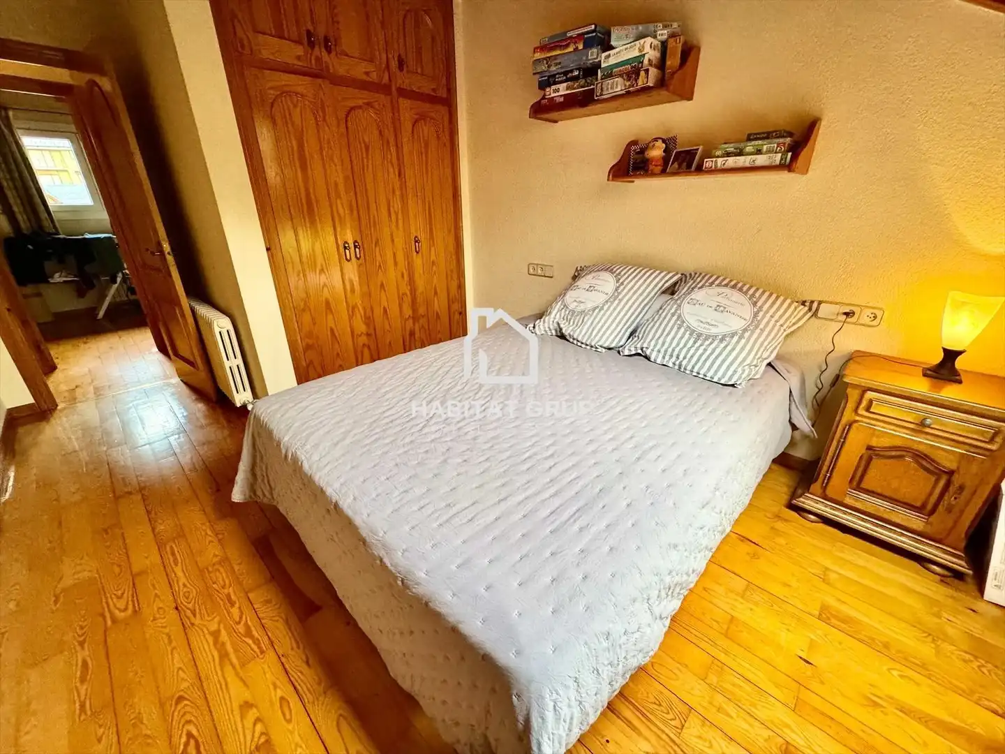 House with garden for sale in Llívia, imagen 17