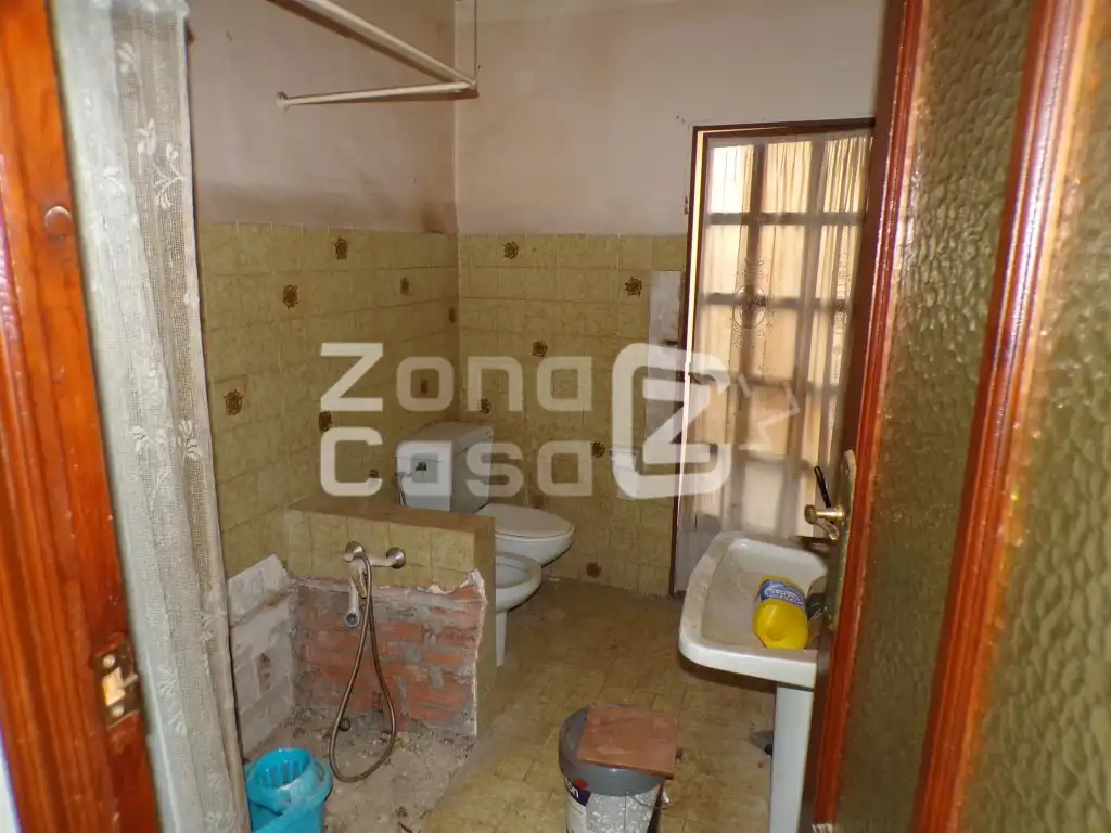 Maison à vendre à Calle Teodor Llorente, imagen 8