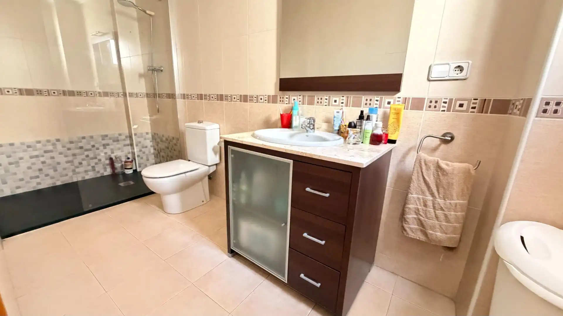 Apartament amb ascensor en venda a Elche ciudad, imagen 40