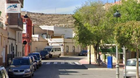 Photo 2 of Single-family semi-detached for sale in  Rio Vinalopo, San Crispín - Huerta Nueva-Estación, Elda