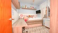 Bedroom of House or chalet for sale in Cervelló  with Air Conditioner, Heating and Storage room