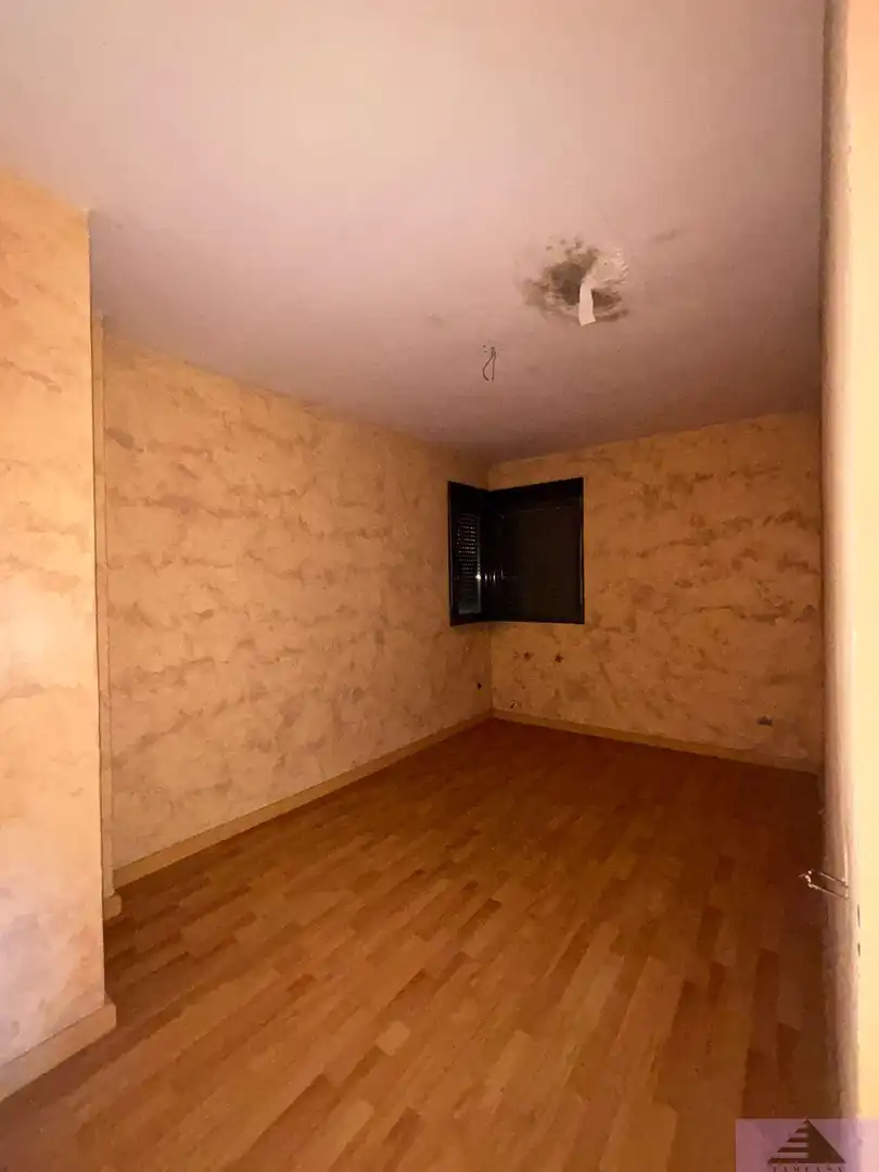 Casa o xalet en venda en Colmenar de Oreja amb Calefacció, Terrassa i Traster