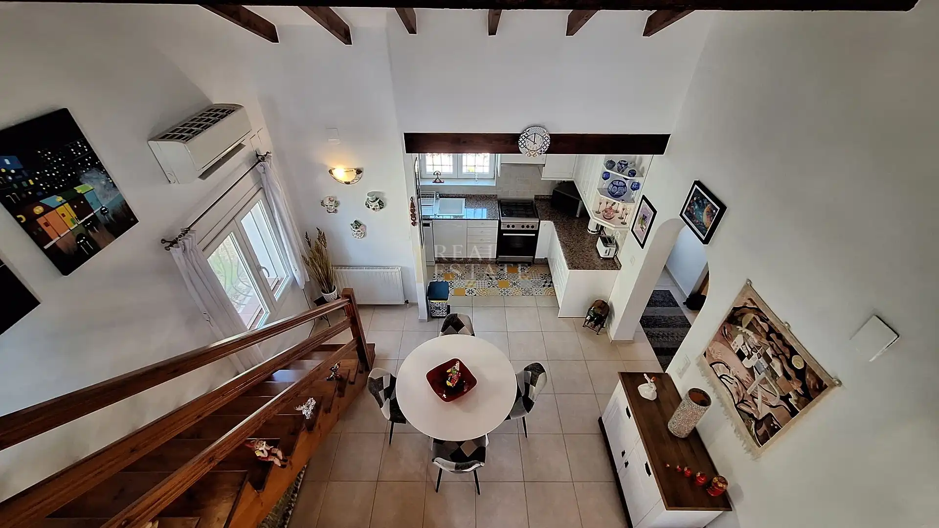 Casa in vendita a Urb The village, imagen 21