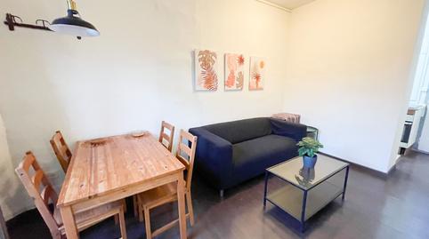 Photo 3 of Flat to rent in Carrer de Bruniquer, Vila de Gràcia, Barcelona