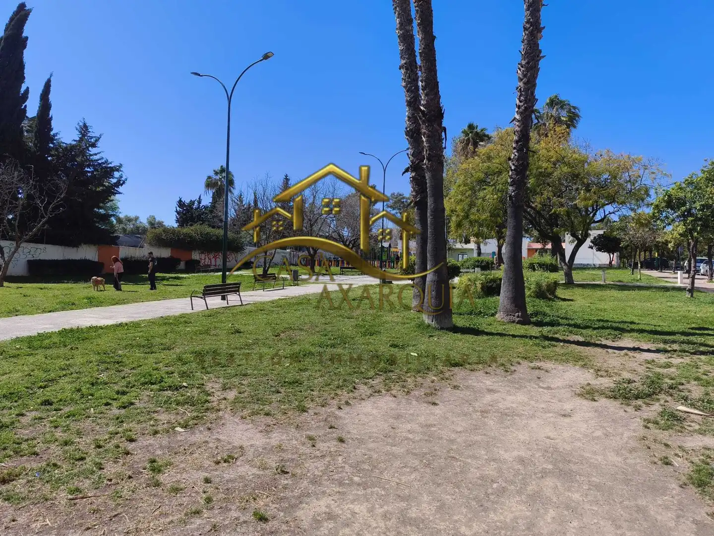 Flat with lift for sale in Calle Poeta Agustín Ruano, imagen 3