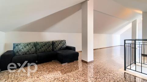 Photo 5 of Duplex for sale in  Hernan Cortes, 24, Alginet, Valencia