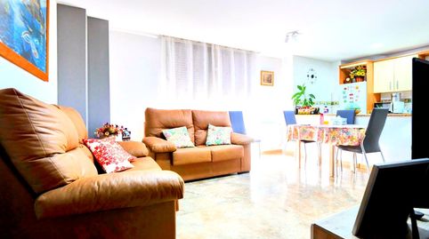 Photo 5 of Flat for sale in Centro, Bétera