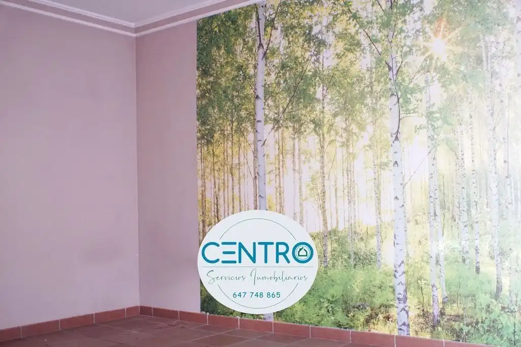 Casa o chalet en venta en Algeciras con Terraza