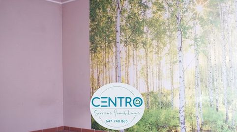Foto 4 de Casa o chalet en venta en Casco Antiguo, Algeciras