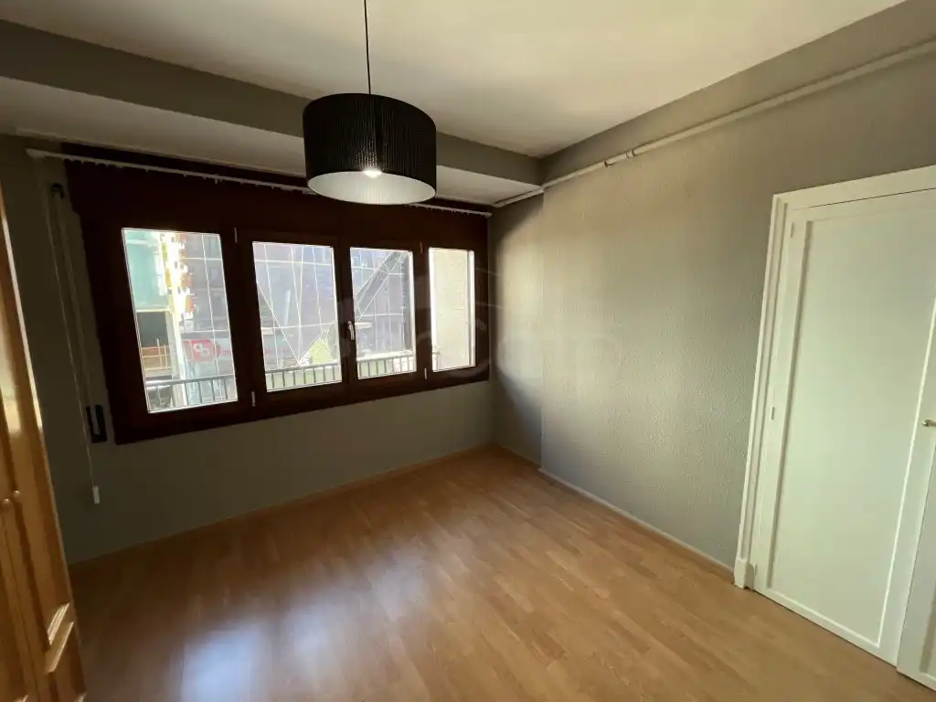 Apartament amb ascensor en venda a Avinguda Meritxell, imagen 13