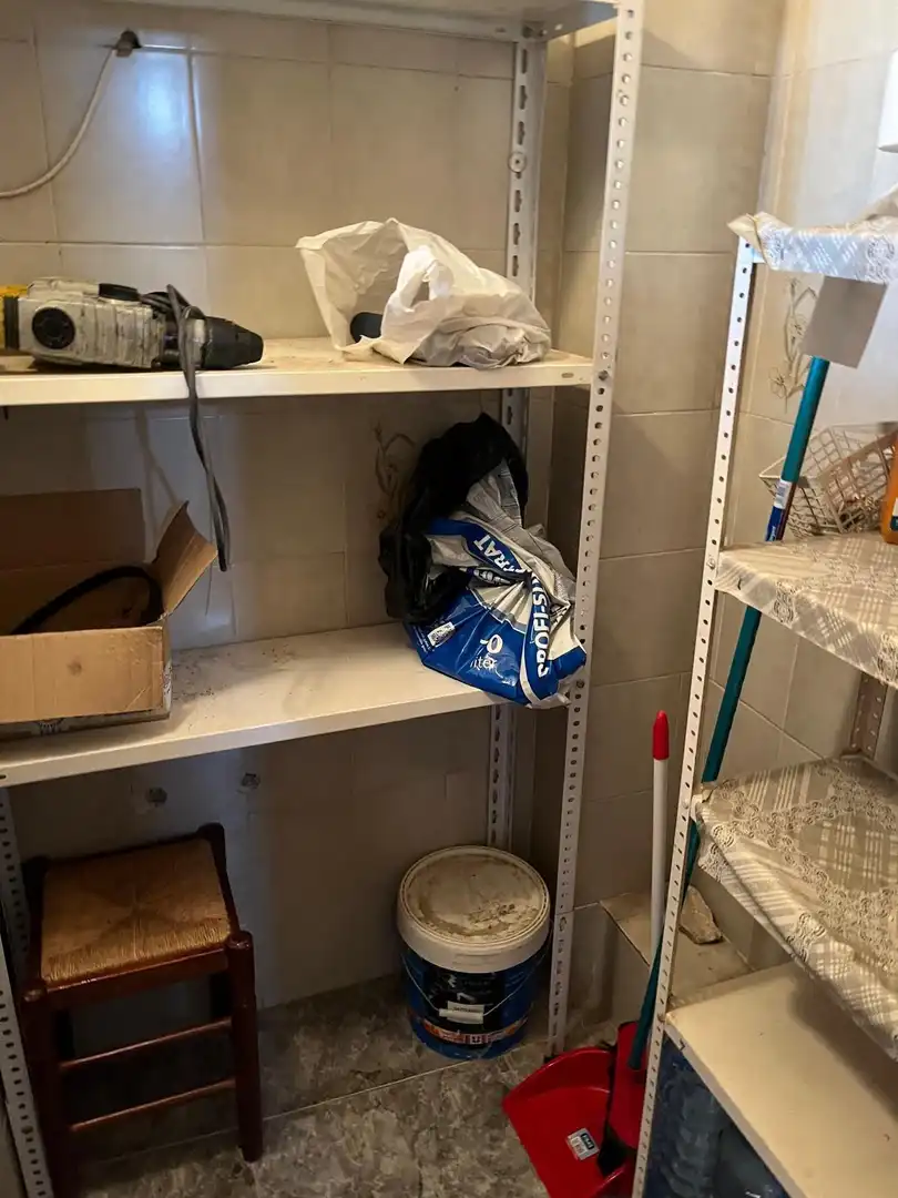 Appartement avec ascenseur à vendre à Calle ANCHA 29, imagen 21