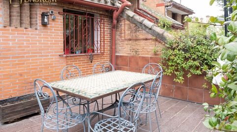 Photo 2 of Detached homes for sale in Arascues, Aravaca, Madrid Capital