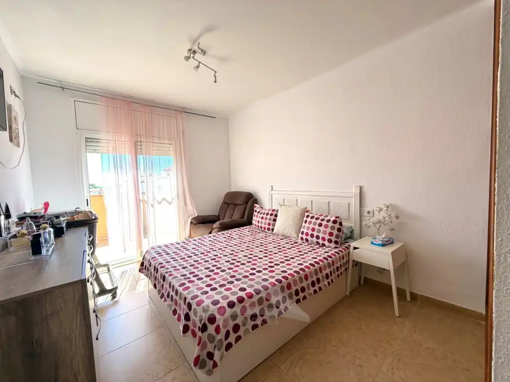 Villa zum Verkauf in Calle Bilbao De, imagen 22