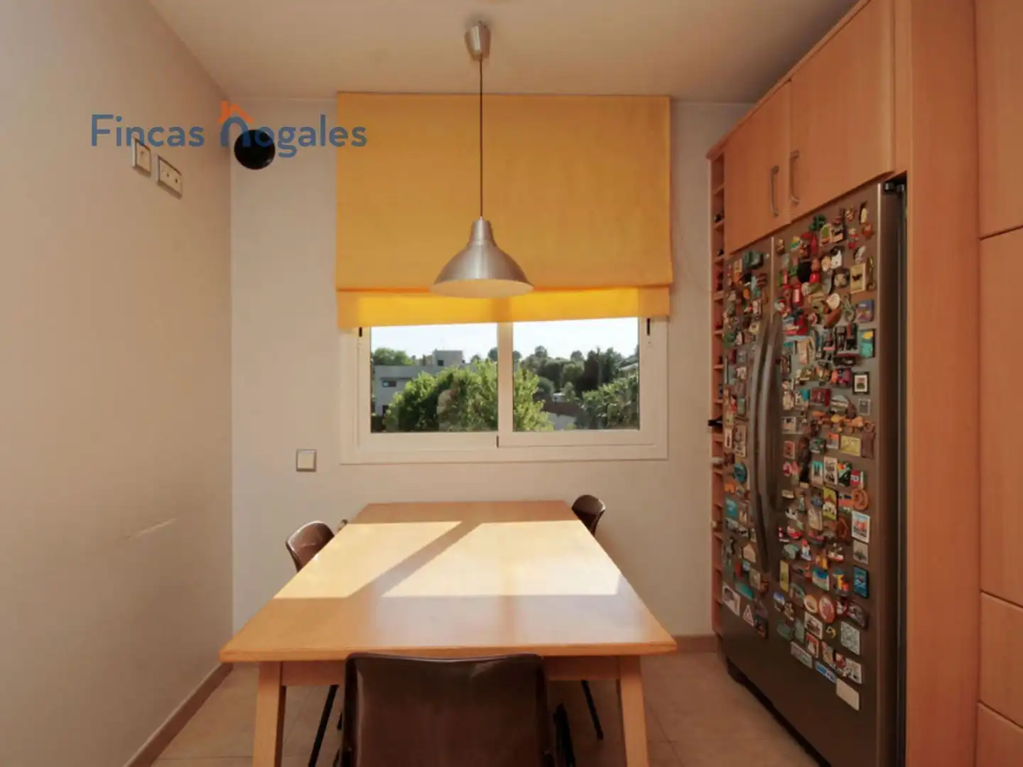 Villa con terrazza in vendita a Concòrdia - Can Rull, imagen 21