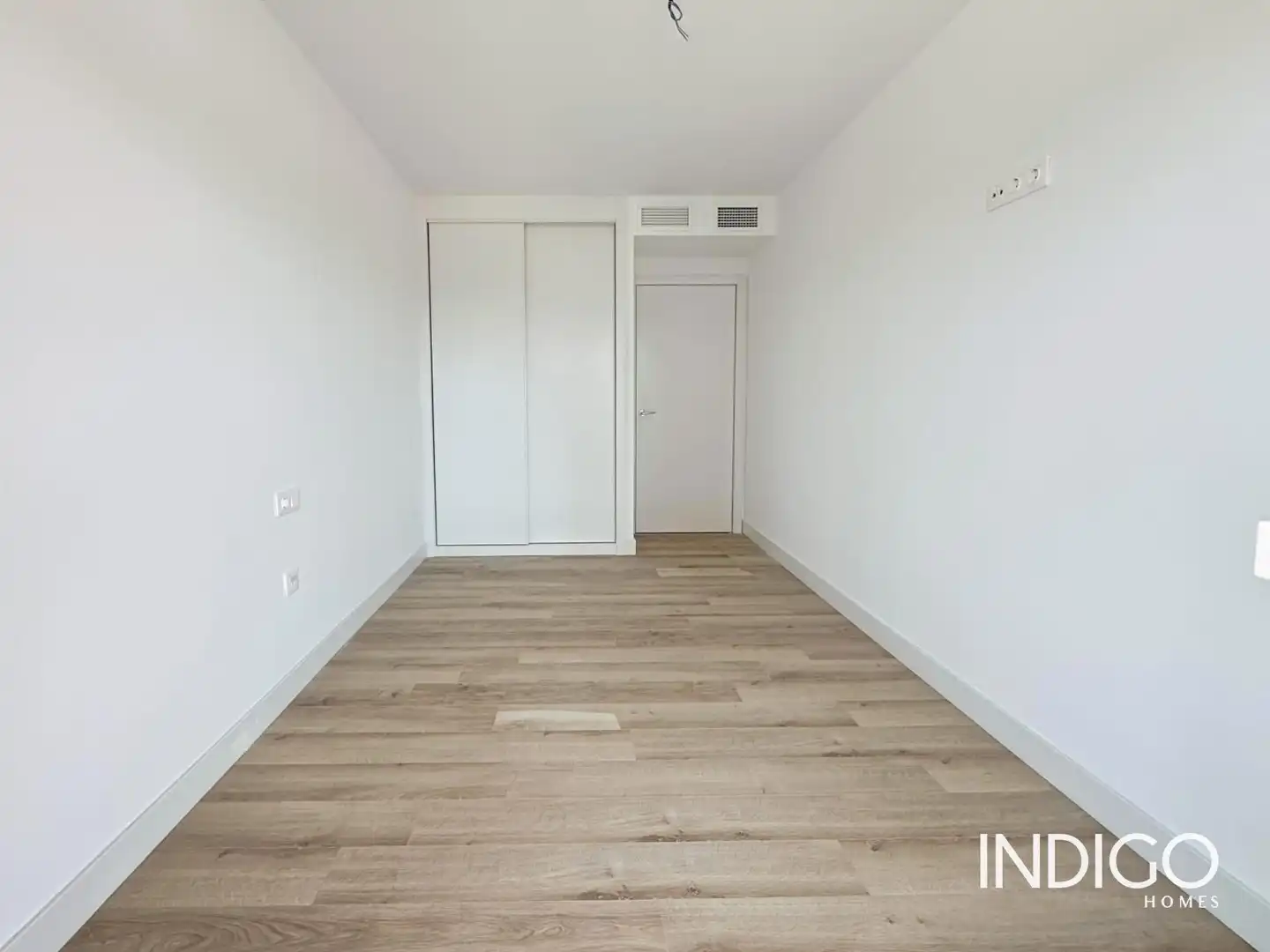Habitación de Piso de alquiler en Alicante / Alacant con Aire acondicionado, Calefacción y Terraza