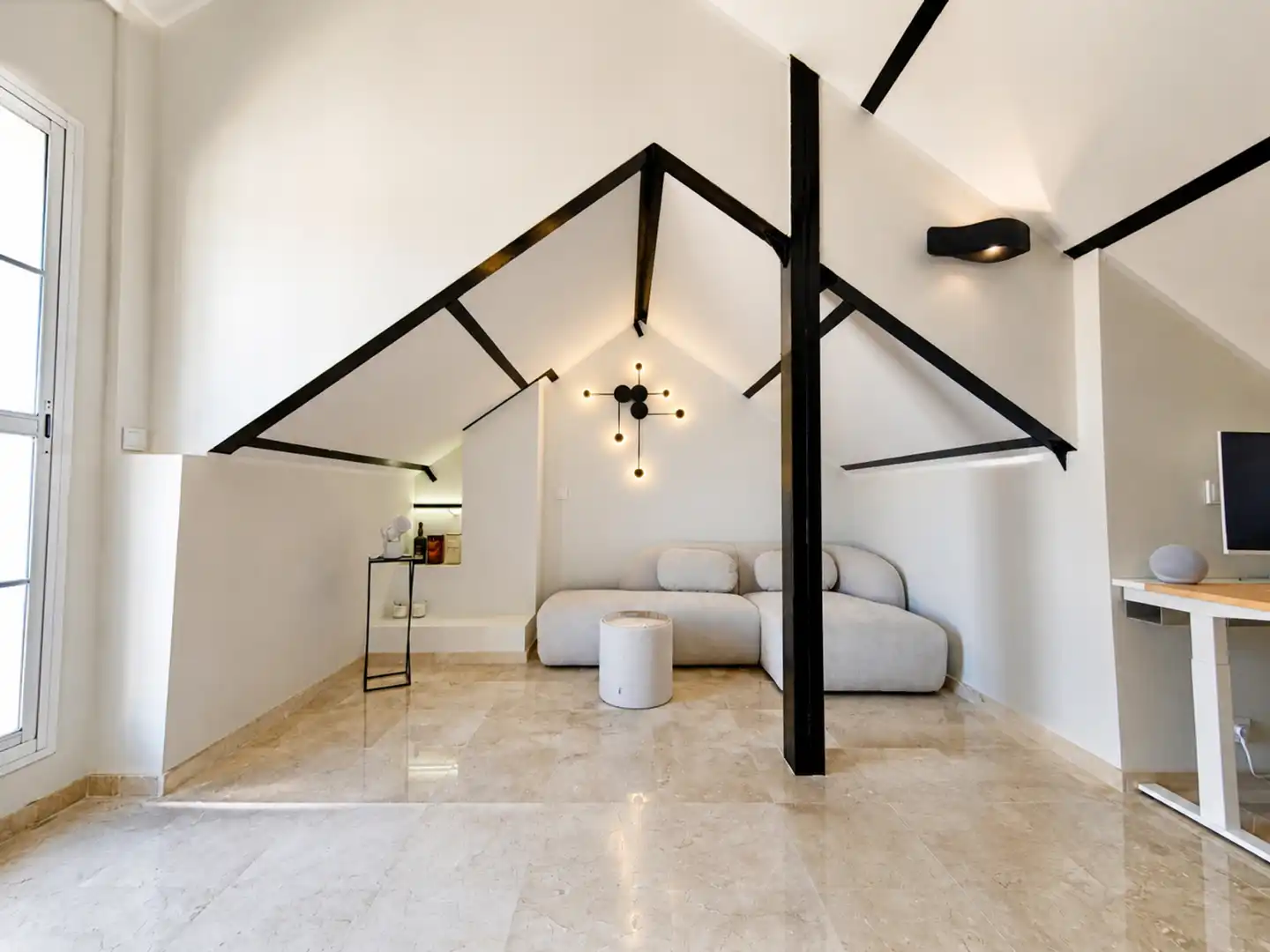 Maison jumelée avec piscine à vendre à La Duquesa, imagen 10