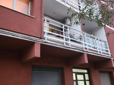 Pis amb ascensor en venda a Avinguda de la Llibertat