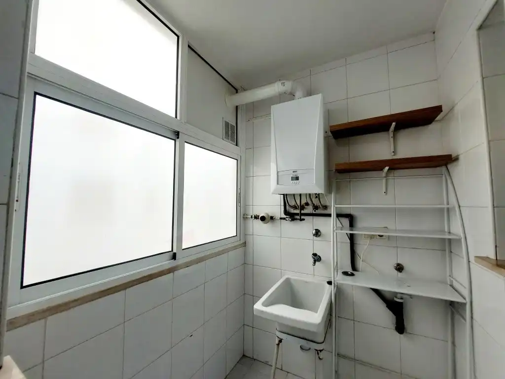 Appartement avec ascenseur à louer à Maria Auxiliadora - Barriada de Llera, imagen 9