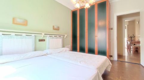 Foto 4 de Piso en venta en Zaragoza, Milagrosa, Pamplona / Iruña