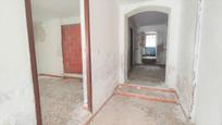 Single-family semi-detached for sale in Collado, Tobarra, imagen 1