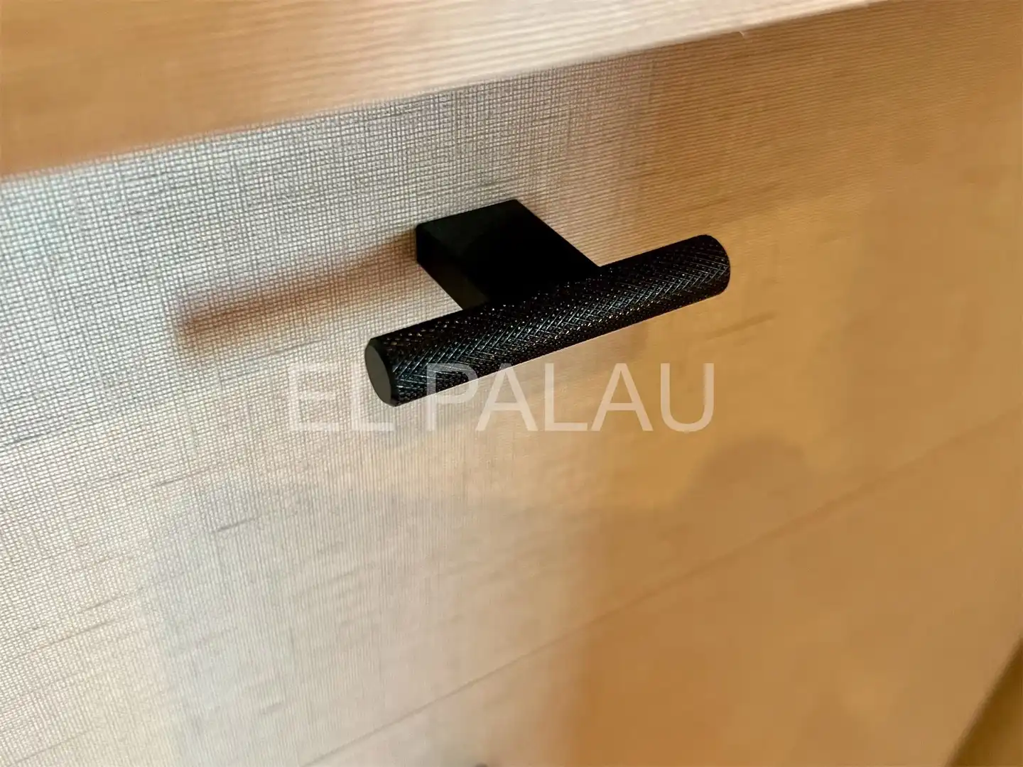 Piso de alquiler en Valencia con Aire acondicionado, Calefacción y Parquet