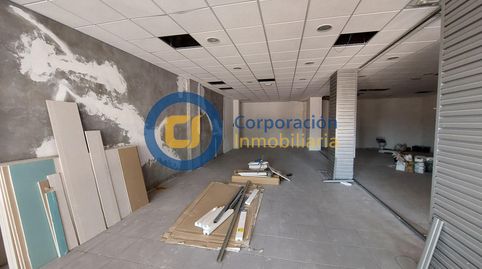 Local comercial en zona Avenida Juan Carlos I, imatge 3