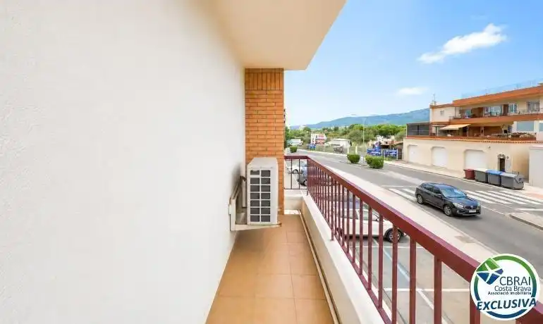 Apartment with lift for sale in Calle DE LA PLATJA 57, imagen 34