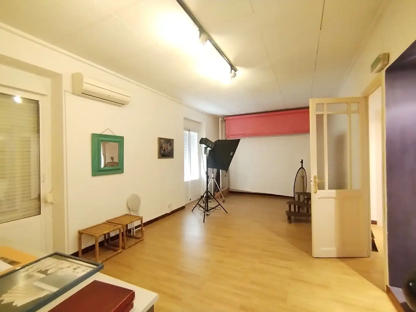 Casa o chalet en venta en Eixample