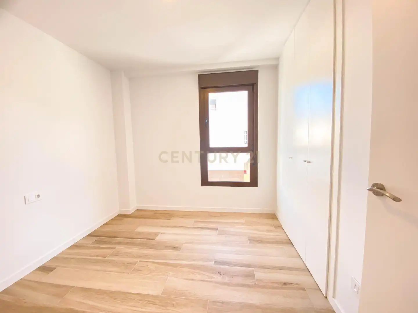 Casa en alquiler en Carrer de Julio Romero Mocholí, 5, 46013 València, Valencia, Spain 5, imagen 12
