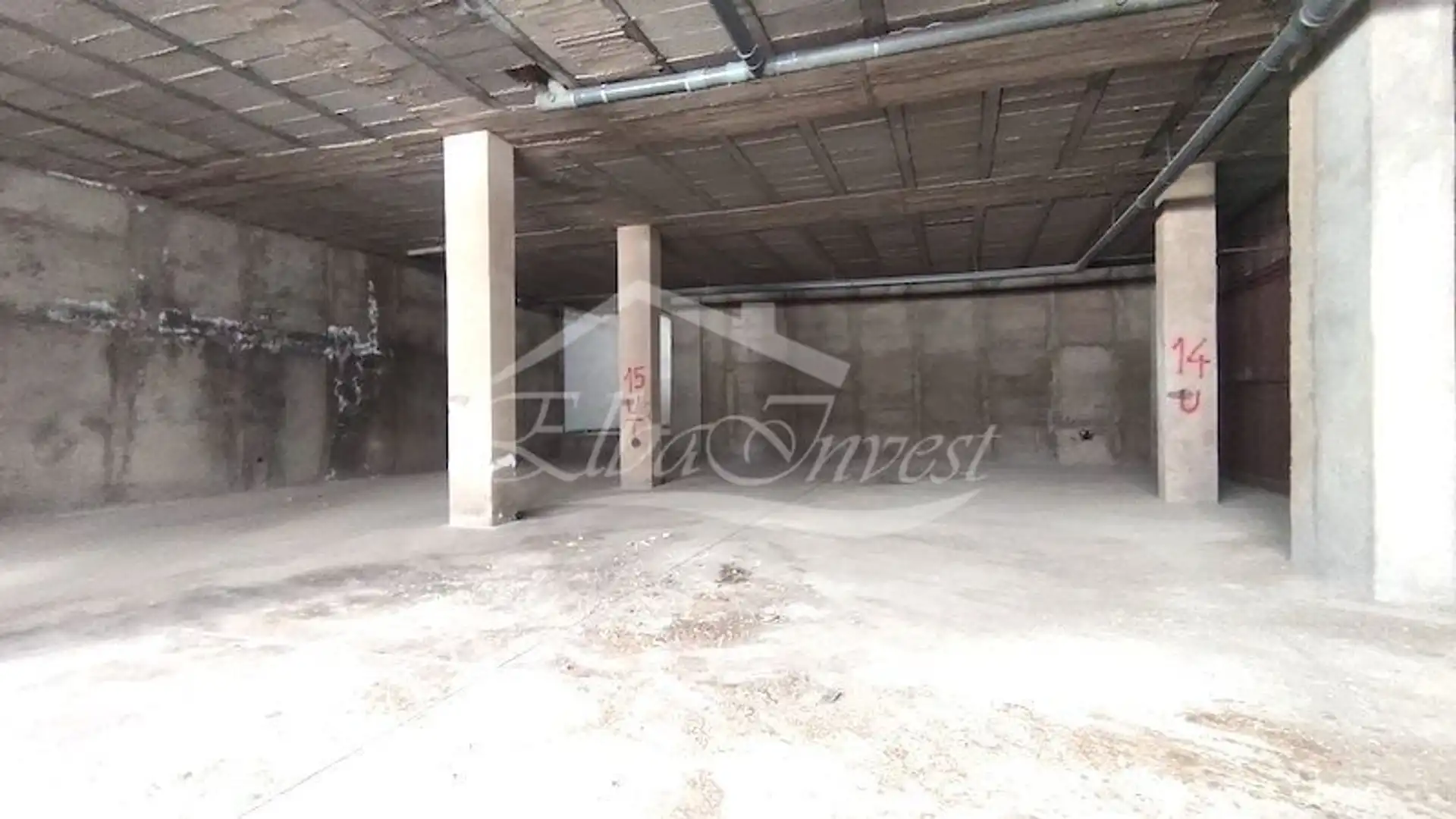 Local en venta en Guía de Isora