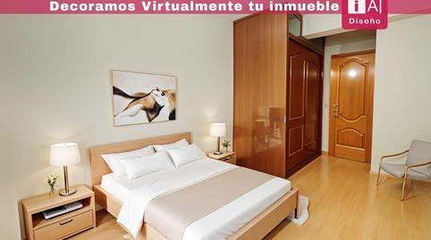 Photo 5 of Flat for sale in Calle de Turín, Veredillas, Torrejón de Ardoz