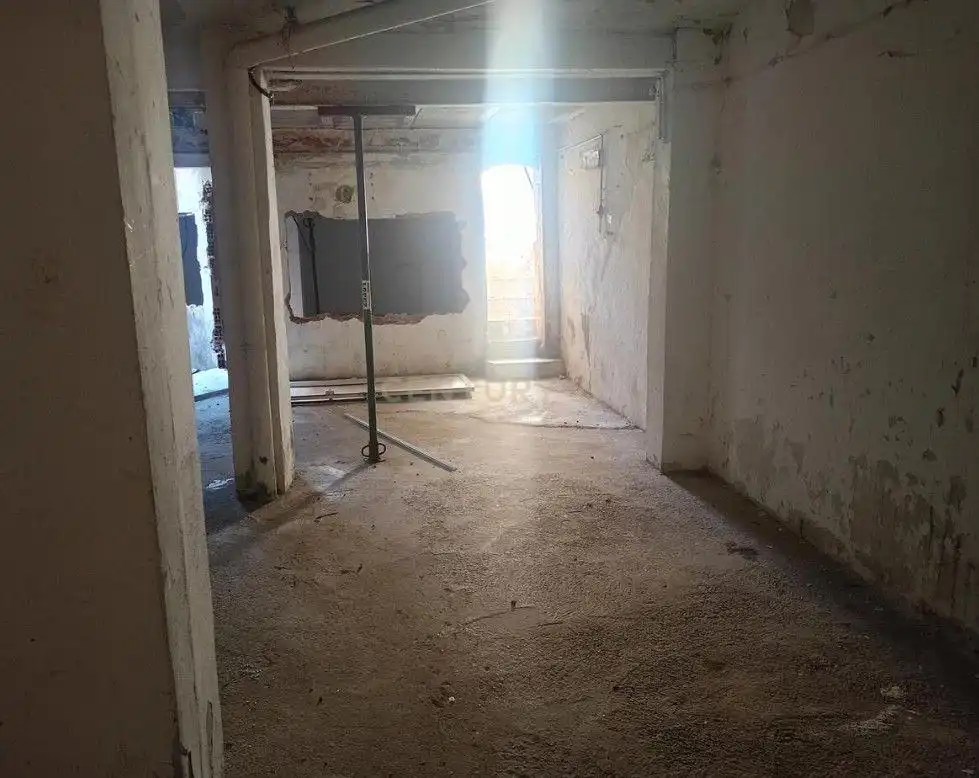 Casa o chalet en venta en Benifaió