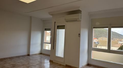 Photo 3 of Flat for rent in Torà, Lleida