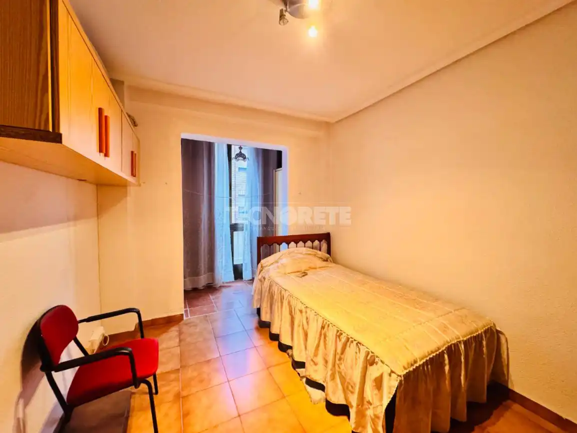 Habitación de Piso en venta en Talavera de la Reina con Aire acondicionado y Terraza