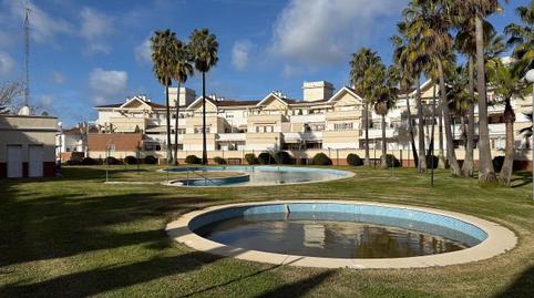 Foto 2 de Apartament de lloguer a Las Vaguadas, Badajoz Capital